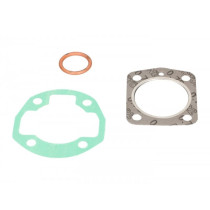 Cylinder Gasket Set Polini 70 Cc