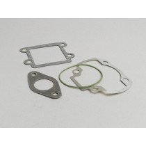 Pakkingset Cilinder -POLINI 70 cc