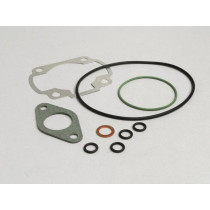 Cylinder Gasket Set Polini 70cc Minarelli 50cc Lc