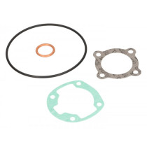 Cylinder Gasket Set Polini 70 Cc  Lc