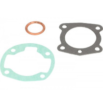 Cylinder Gasket Set Polini 70 Cc