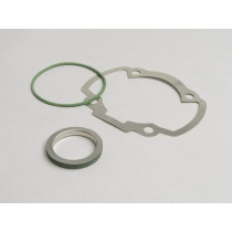 Pakkingset Cilinder -POLINI 70 cc