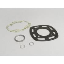 Cylinder Gasket Set Polini 70cc