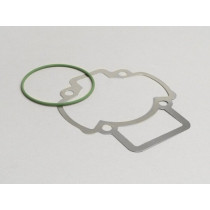 Cylinder Gasket Set Polini 70cc Piaggio 50cc Ac