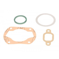 Cylinder Gasket Set Polini