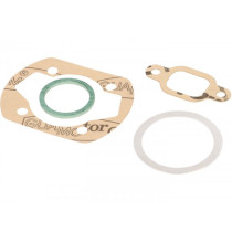 Cylinder Gasket Set Polini 75 Cc Series 6000  Zündapp
