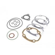 Cylinder Gasket Set Polini 84/94cc Big Evolution Minarelli Lc 2stroke