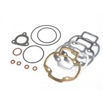 Cylinder Gasket Set Polini 84/94cc Big Evolution Piaggio Lc 2stroke
