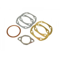 Cylinder Gasket Set Polini Aluminium 133cc Evolution
