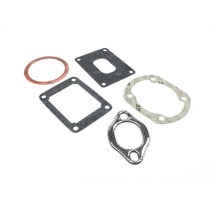 Pakkingset Cilinder polini Aluminium 133 cc Evolution 