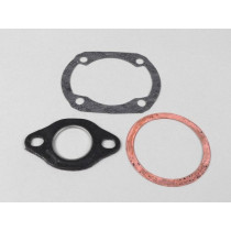 Cylinder Gasket Set Polini Aluminium 133cc Evolution