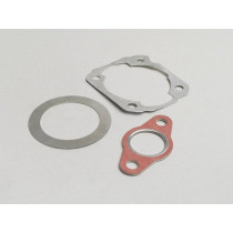 Cylinder Gasket Set Polini Aluminium 75cc Hp