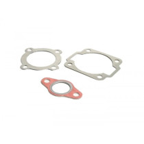 Cylinder Gasket Set Polini Cast Iron 112cc