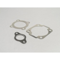 Cylinder Gasket Set Polini Cast Iron 75cc Racing