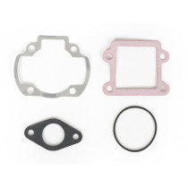 Cylinder Gasket Set Polini