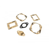 Cylinder Gasket Set Quattrini M1l 2008
