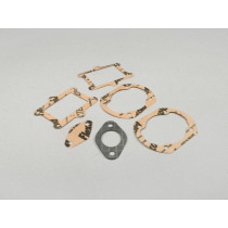 Cylinder Gasket Set Quattrini M1l 2009, M1lr