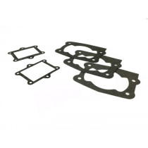 Cylinder Gasket Set Quattrini M200