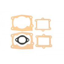 Cylinder Gasket Set Quattrini M200