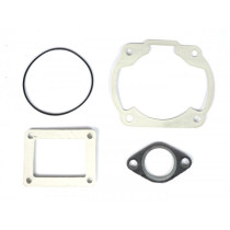 Gasket Cylinder Head Simonini 250cc Ø72.8mm, Stroke=60mm Mini 2 Evo Bigbore