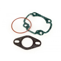 Cylinder Gasket Set Stage 6 70cc Streetrace
