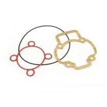 Cylinder Gasket Set Stage 6 70cc Streetrace Piaggio Lc 2stroke