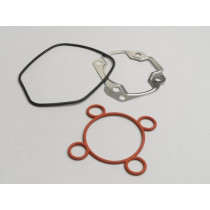 Cylinder Gasket Set Top Performances 50cc Minarelli 50cc Lc