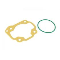 Cylinder Gasket Set Top Performances 50cc Trophy Cpi Euro 2 (0° Inclined Exhaust Flange)