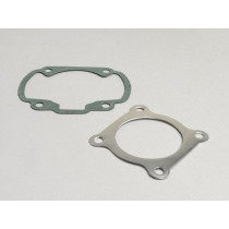Pakkingset Cilinder top Performances 70 cc Honda 50 cc Ac (Type Bali)