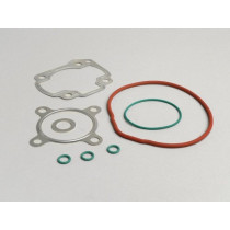 Cylinder Gasket Set Top Performances 70cc Minarelli 50cc Lc