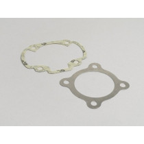 Pakkingset Cilinder top Performances 70 cc (Peugeot)