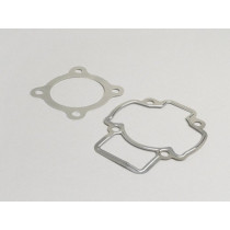 Cylinder Gasket Set Top Performances 70cc Piaggio 50cc Ac