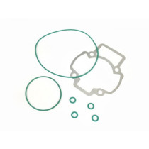 Cylinder Gasket Set Top Performances 50/70cc Piaggio 50cc Lc
