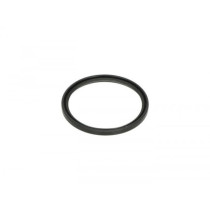 Shaft Seal Ring Piaggio