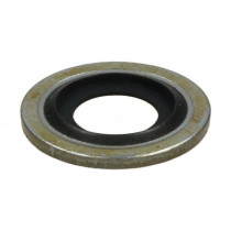 Gasket Washer Piaggio