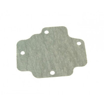 Valve Cover Vent Gasket 101 Octane