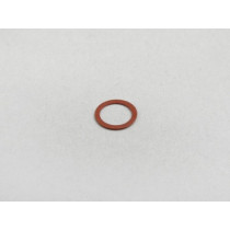 Gasket For Drain Screw Mikuni Tm 24 (6.2x8x0.45mm)