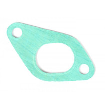 Gasket Intake Manifold Casa Lambretta
