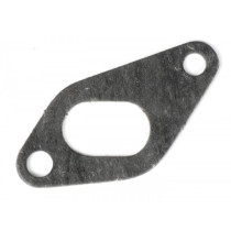 Gasket Intake Manifold Casa Lambretta