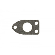 Gasket Intake Elbow Choke Der Dichter