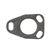 Gasket Intake Elbow Choke Der Dichter