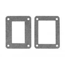 Gasket Intake Manifold Falc Racing 138/153cc Reed Valveintake (version 1+2) 0.50mm