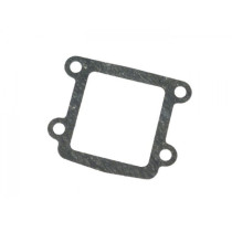 Intake Manifold Gasket, Reed Valve Oem Quality