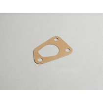 Intake Manifold Gasket Oem Quality