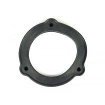 Gasket Manifold Frame Oem Quality