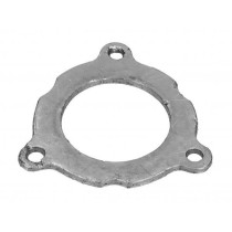Exhaust Gasket -101 OCTANE