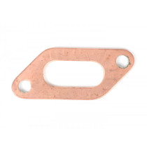 Exhaust Gasket Casa Lambretta