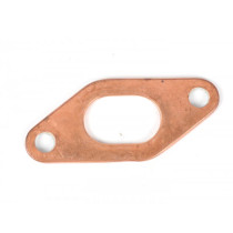 Exhaust Gasket Casa Lambretta