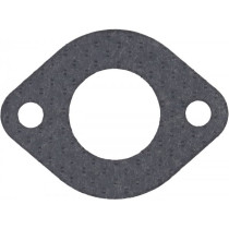 Exhaust/silencer Gasket Yasuni Flat