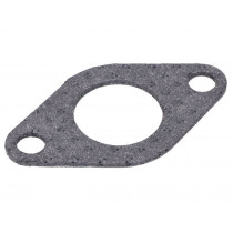 Exhaust Gasket 101 Octane